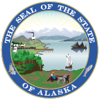 Alaska Division of Elections 